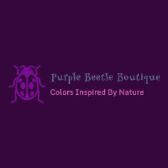 purplebeetle